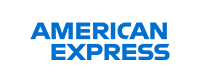 American Express